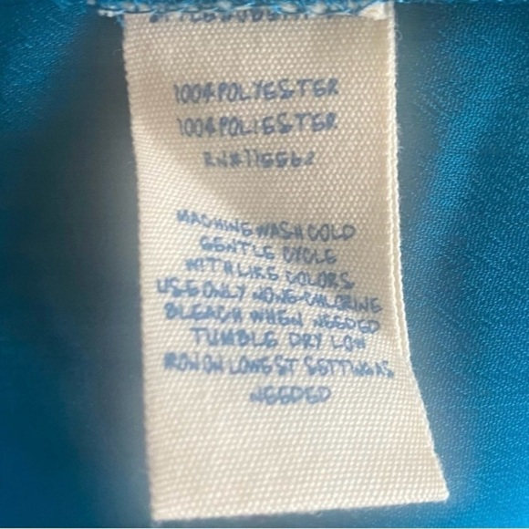 WOMENS TWO TOP BUNDLE-OLSENBOYE-SIZE XL - Picture 5 of 13